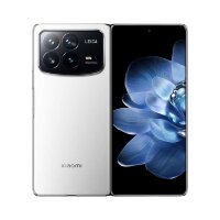 Смартфон Xiaomi MIX Fold 4 16/1TB White (Белый)