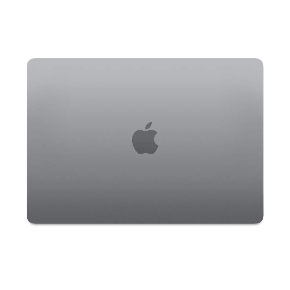 Купить MacBook Air 15 M3 Space Gray, 16GB, 1TB, 10-GPU в Москве цена