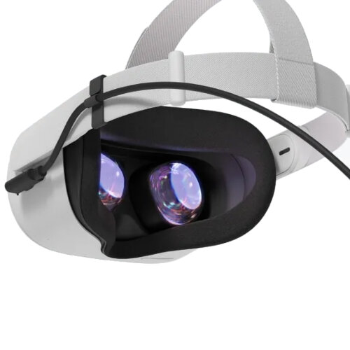Соединительный кабель для Oculus Meta Quest