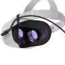 Соединительный кабель для Oculus Meta Quest