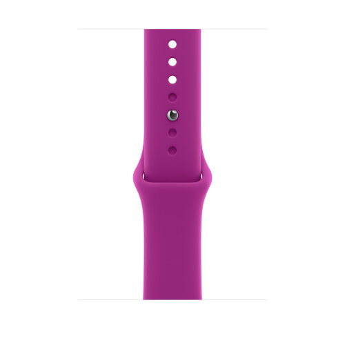 Apple Sport Band 42mm для Apple Watch (M/L) - Magenta