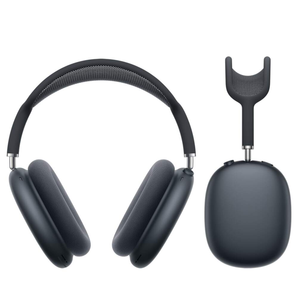 AirPods Max Midnight
