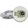 Датчик контроля высоты задний для Toyota Avensis