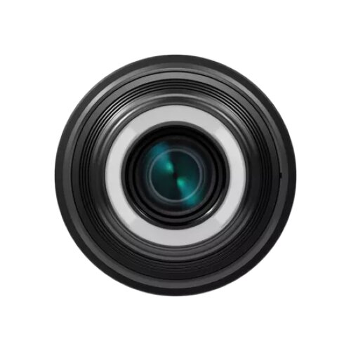 Объектив Canon EF-S 35mm f2.8 Macro IS STM