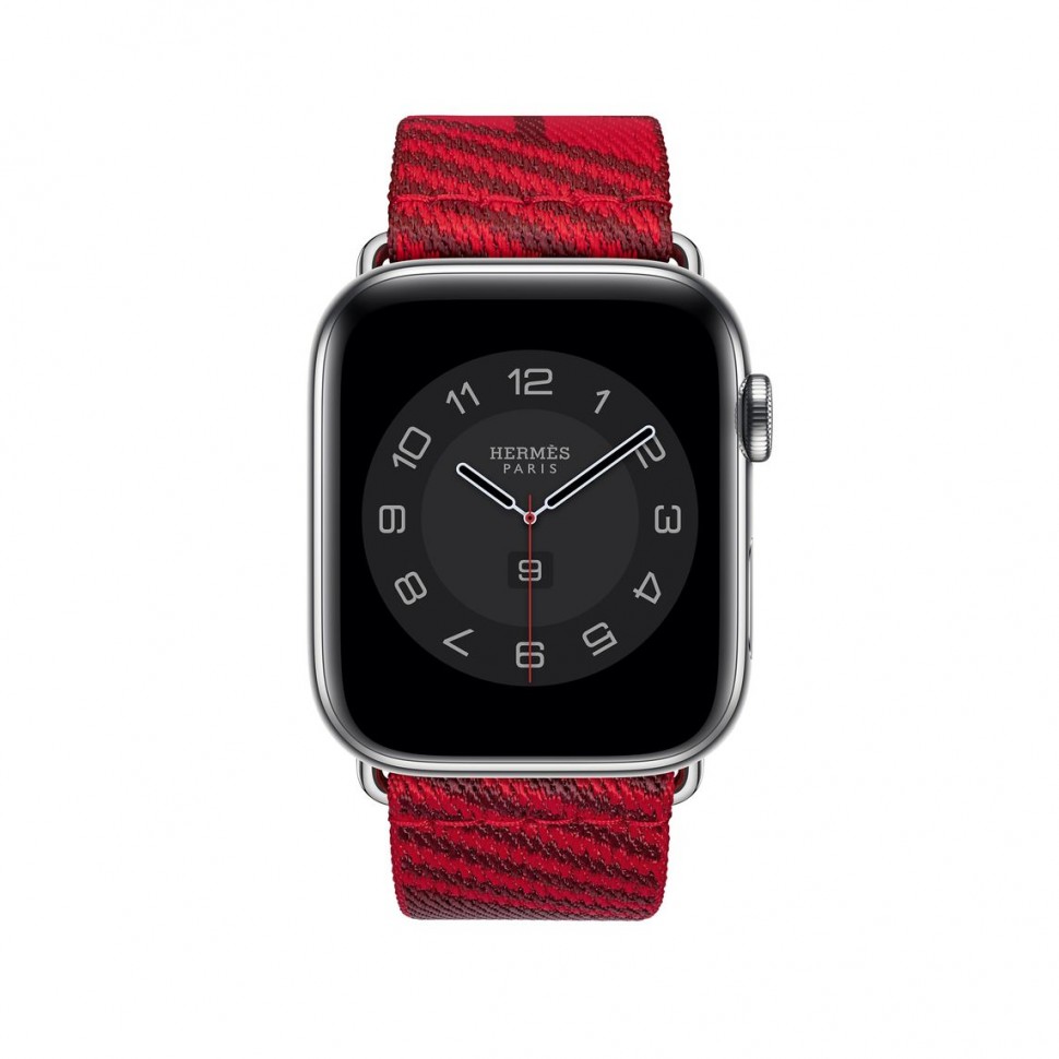 apple watch hermes 44mm