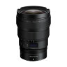Объектив Nikon Nikkor Z 14-24mm f/2.8 S
