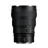 Объектив Nikon Nikkor Z 14-24mm f/2.8 S