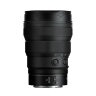 Объектив Nikon Nikkor Z 14-24mm f/2.8 S