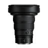 Объектив Nikon Nikkor Z 14-24mm f/2.8 S