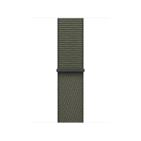 Apple Sport Loop 42mm для Apple Watch - Forest (Зеленый)