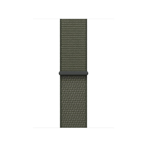 Apple Sport Loop 42mm для Apple Watch - Forest (Зеленый)