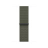 Apple Sport Loop 42mm для Apple Watch - Forest (Зеленый)