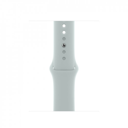 Apple Sport Band 41mm для Apple Watch (S/M) - Succulent