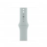 Apple Sport Band 41mm для Apple Watch (S/M) - Succulent