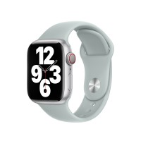 Apple Sport Band 41mm для Apple Watch (S/M) - Succulent