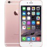 iPhone 6S Plus 16GB Rose Gold / Розовое золото