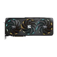 Видеокарта NVIDIA GIGABYTE GeForce RTX 5080 GAMING OC