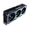 Игровая видеокарта NVIDIA PALIT GeForce RTX 5090 GameRock