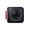 Сменные линзы/модуль ONE R для Insta360 ONE RS / ONE R