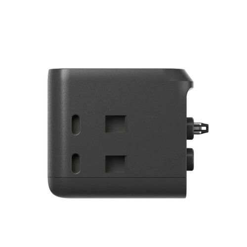 Сменные линзы/модуль ONE R для Insta360 ONE RS / ONE R