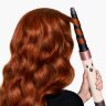 Мультистайлер и фен Dyson Airwrap i.d. Straight+Wavy - Ceramic Apricot/Topaz