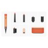 Мультистайлер и фен Dyson Airwrap i.d. Straight+Wavy - Ceramic Apricot/Topaz