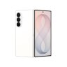 Смартфон Samsung Galaxy Z Fold8 Ultra 12/512GB Cream (Кремовый)