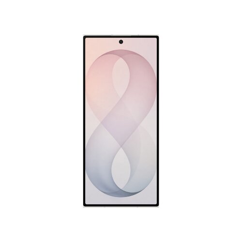 Смартфон Samsung Galaxy Z Fold8 Ultra 12/512GB Cream (Кремовый)