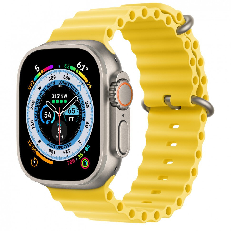 Iwatch 3 apple store shop