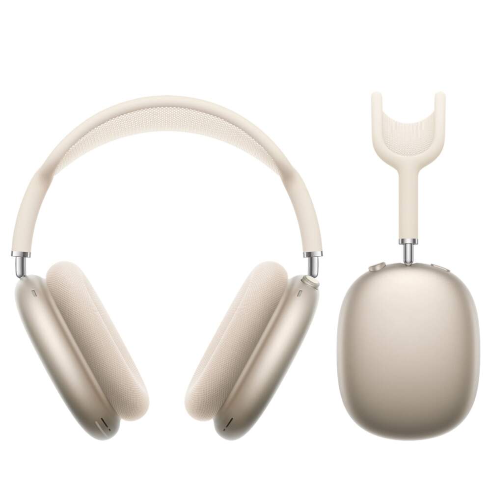 500 apple headphones hotsell