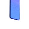 Силиконовая чехол-накладка J-case Colorful Fashion для iPhone 8 Plus и 7 Plus - Голубой оттенок