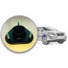  Опора стойки амортизатора для Lexus RX II