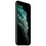 iPhone 11 Pro 64GB Midnight Green (Зеленый)