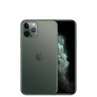 Купить iPhone 11 Pro Max 256GB Space Gray в Москве, цена, отзывы 2019