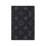 Обложка для паспорта Louis Vuitton Monogram Eclips