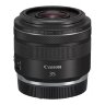 Объектив Canon EF-S 18-55mm f/3.5-5.6 IS II