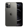 iPhone 12 Pro 512 ГБ Графитовый (MGMU3RU/A)