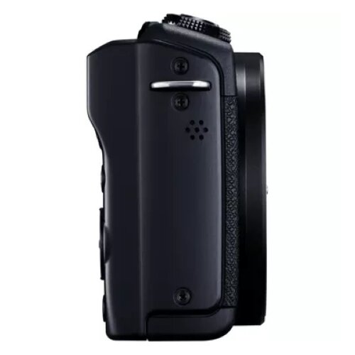 Canon EOS M200 Body - Black + EF-M 15-45mm Lens
