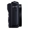 Canon EOS M200 Body - Black + EF-M 15-45mm Lens