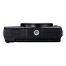 Canon EOS M200 Body - Black + EF-M 15-45mm Lens