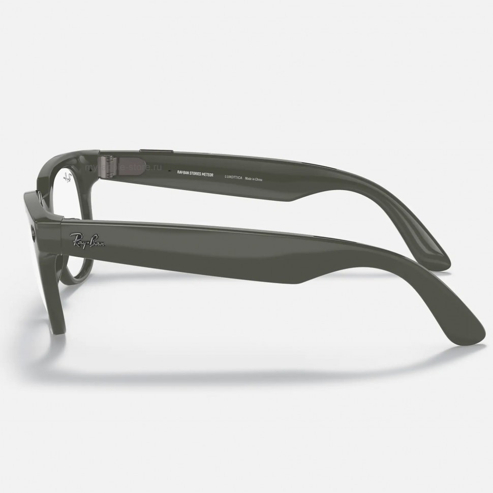 Ray ban cheap meteor blue