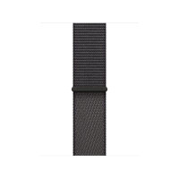 Apple Sport Loop 42mm для Apple Watch - Dark Gray (Темно-серый)