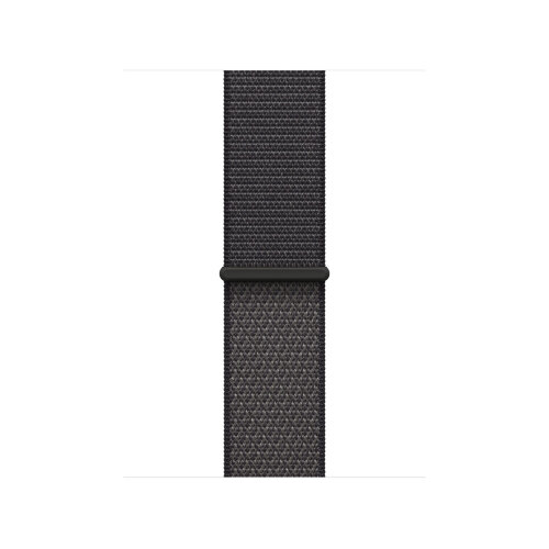 Apple Sport Loop 42mm для Apple Watch - Dark Gray (Темно-серый)