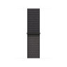 Apple Sport Loop 42mm для Apple Watch - Dark Gray (Темно-серый)