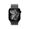 Apple Sport Loop 42mm для Apple Watch - Dark Gray (Темно-серый)