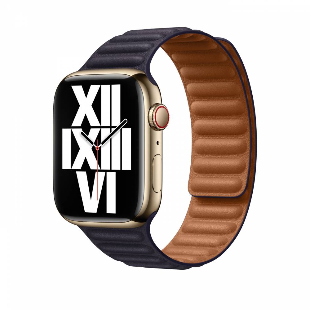 Bratara iwatch 2025