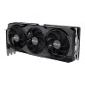 Видеокарта NVIDIA PNY GeForce RTX 5080 Triple Fan