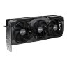 Видеокарта NVIDIA PNY GeForce RTX 5080 Triple Fan