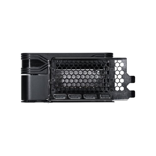 Игровая видеокарта NVIDIA PALIT GeForce RTX 5080 GameRock OC