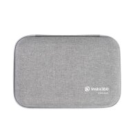 Кейс (чехол) R Series для Insta360 ONE RS / ONE R